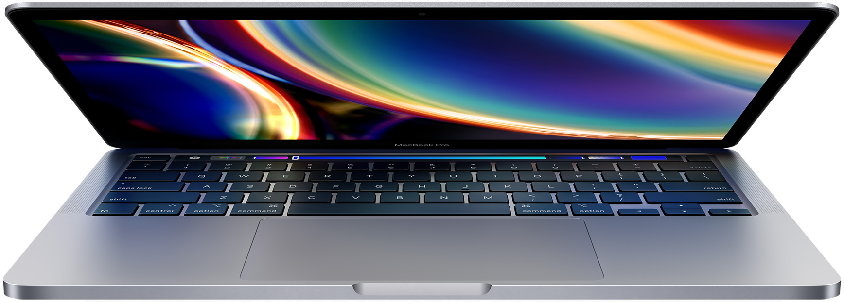 13inchmacbookpro2020