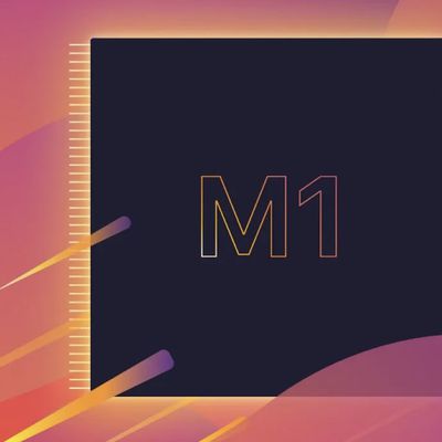 adobe m1 chip