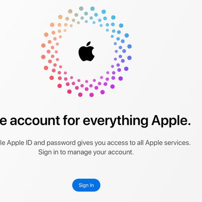 apple id website 1