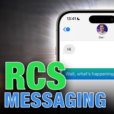 apple rcs thumb