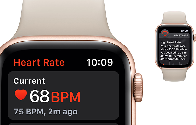 applewatchhighheartrate