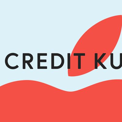 credit kudos apple