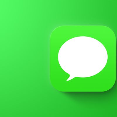 General Apps Messages