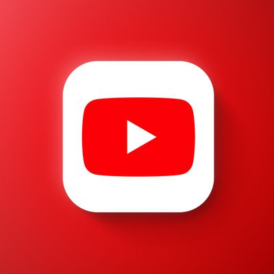 General YouTube Feature 1