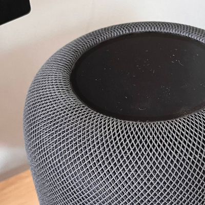 homepod b720