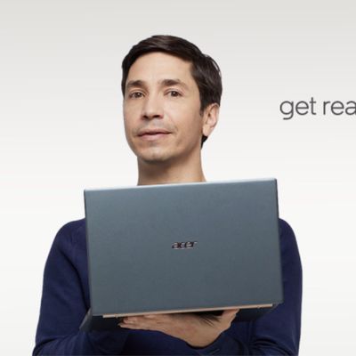 intel go pc justin long