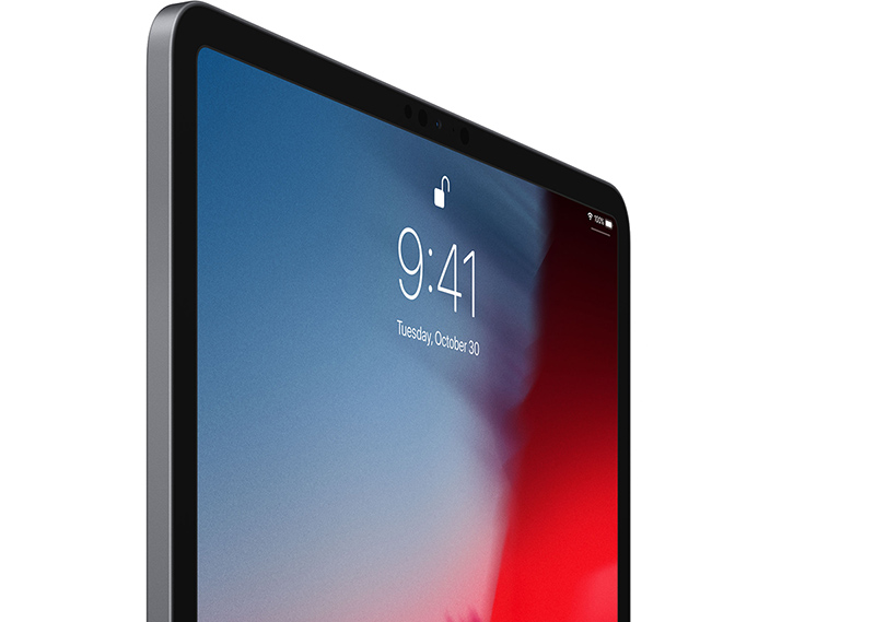 ipadprofaceid