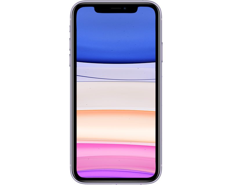 iphone11wallpaper
