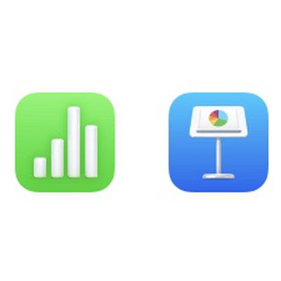 iwork macos monterey icons