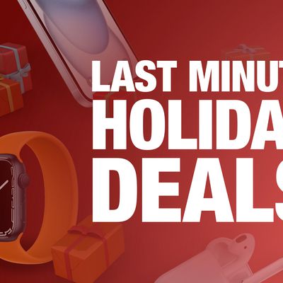 Last Minute Holiday Deals 23 Feature 2 Red