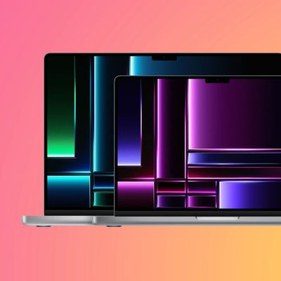 macbook pro pink