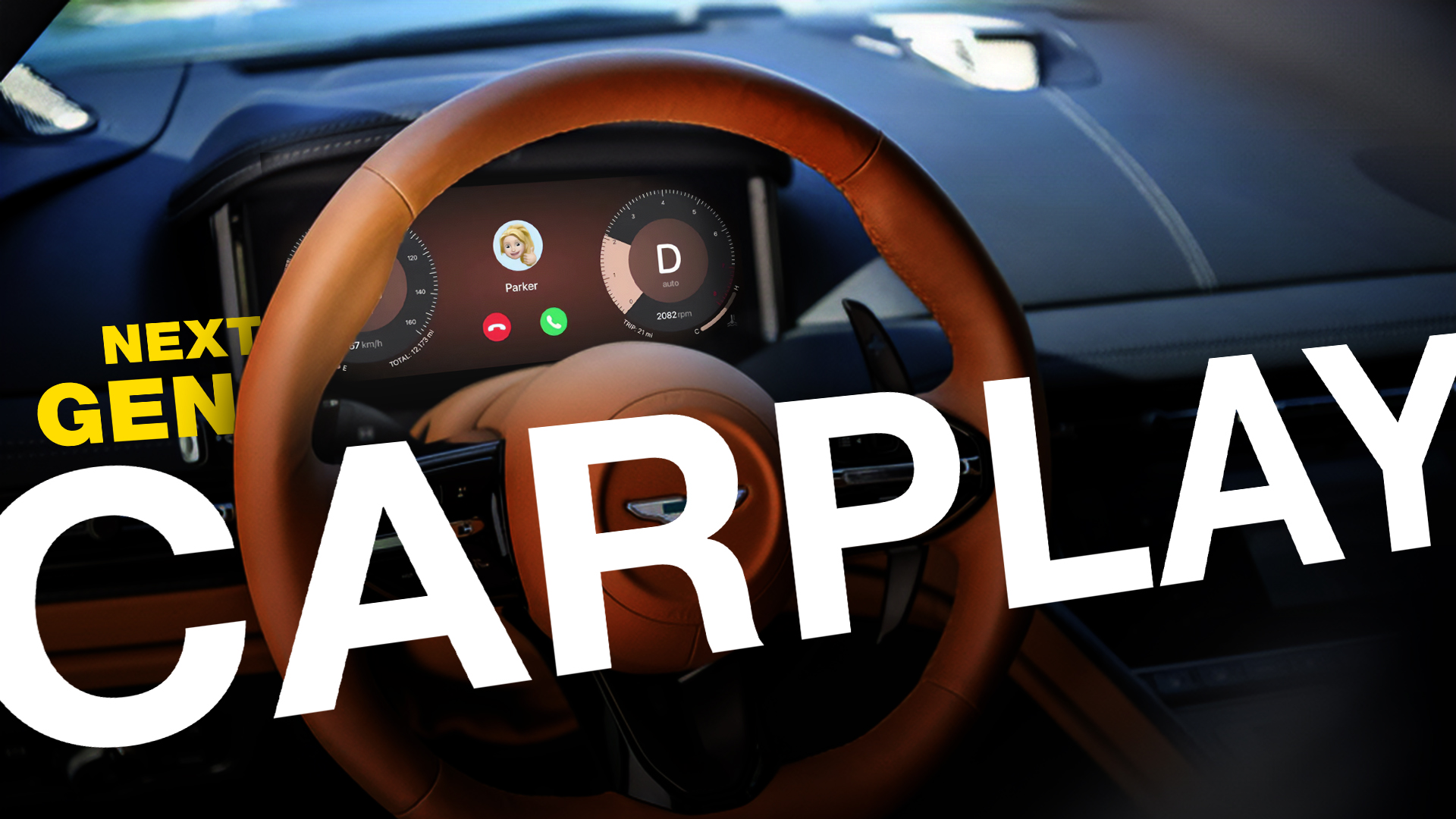 Next Gen Carplay Thumb 3