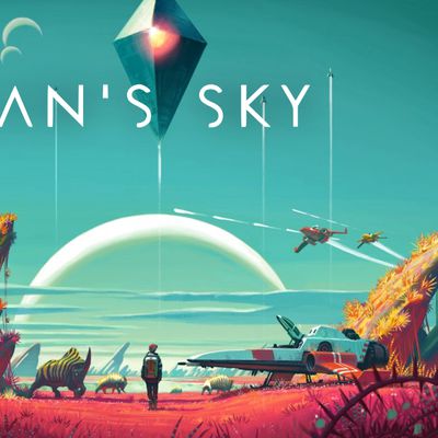 no mans sky hello games