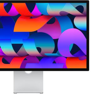 pro display xdr roundup header