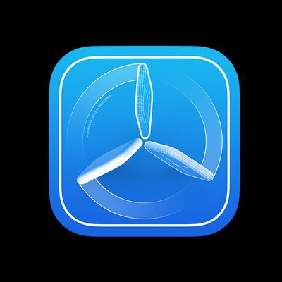 testflight icon