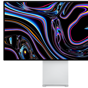 apple pro display xdr roundup header