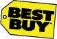 best buy