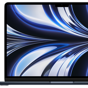 macbook air m2 roundup header