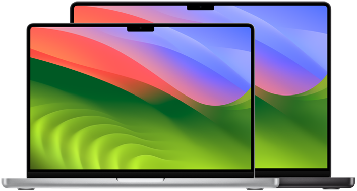 macbook pro 14 16 late 2023 deal roundup